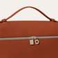 Extra Pocket L27