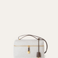 Extra Bag L27
