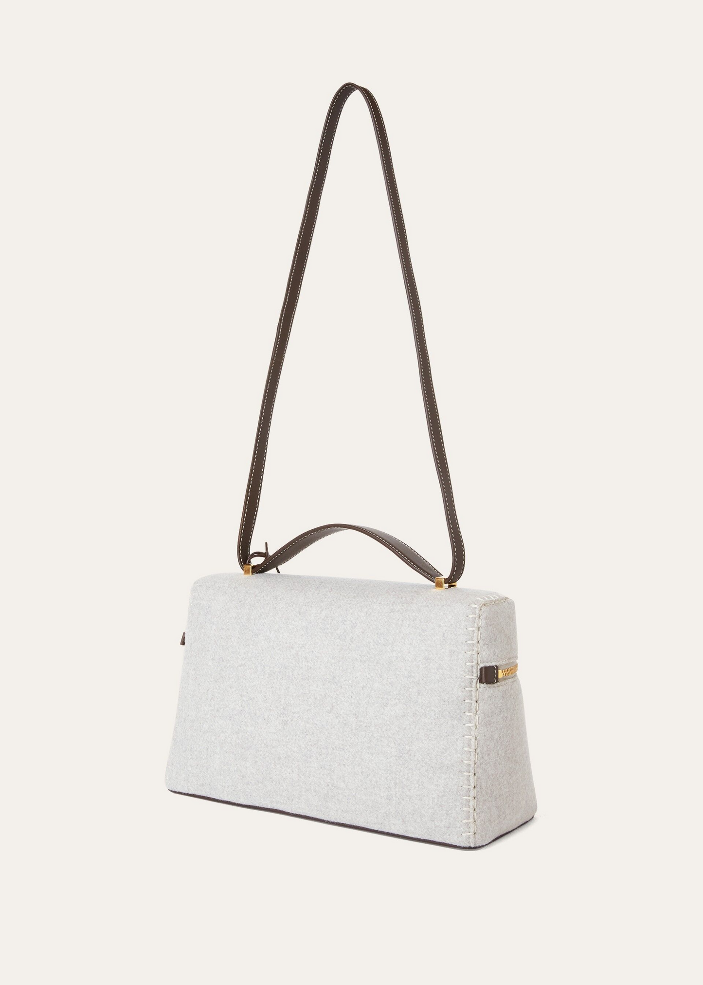Extra Bag L27