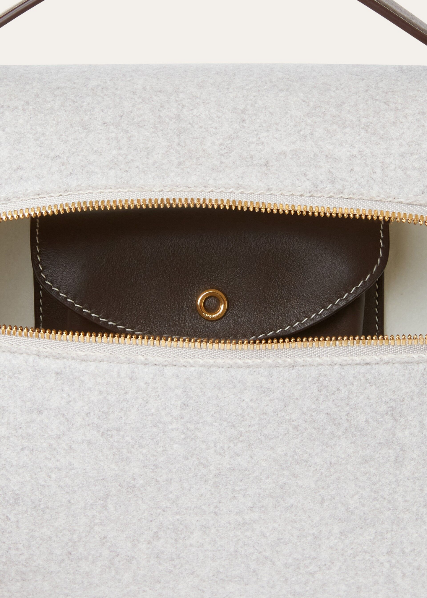 Extra Bag L27