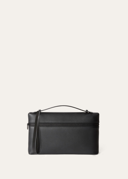 Extra Pouch L29