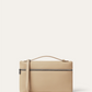 Extra Pouch L29