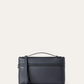 Extra Pouch L29