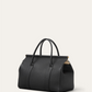 Loom Bag