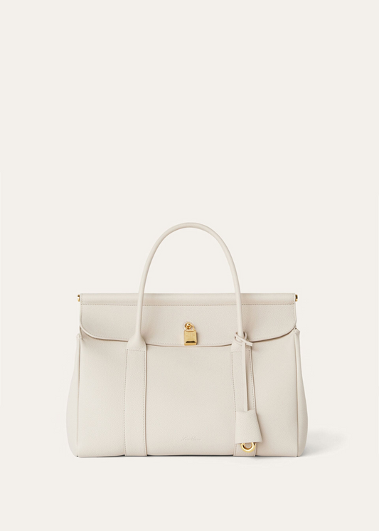 Loom Bag