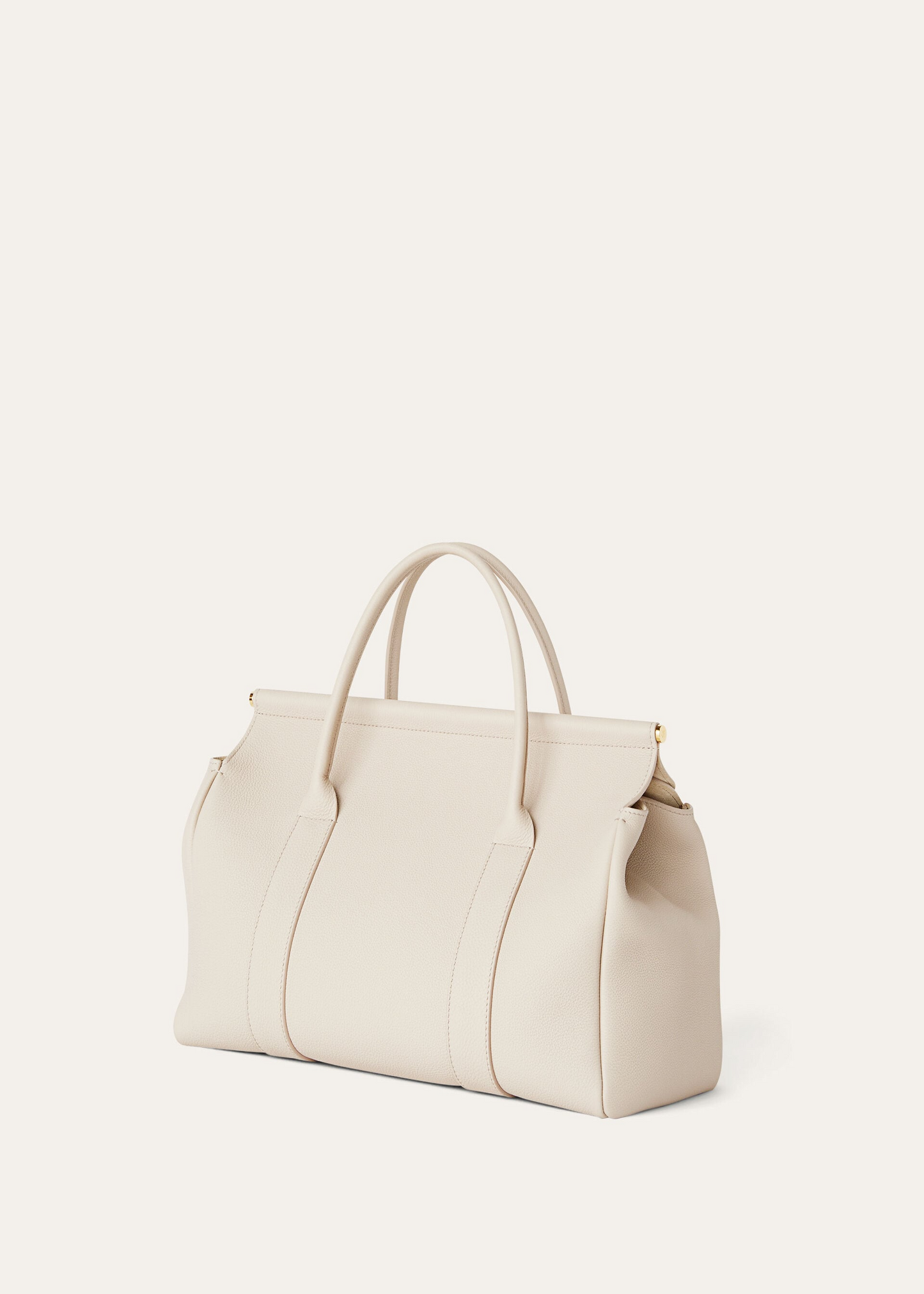 Loom Bag