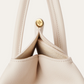 Loom Bag