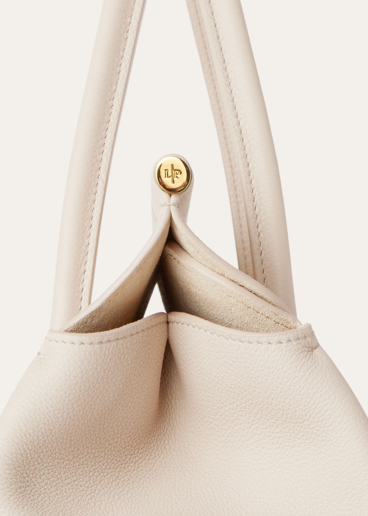 Loom Bag