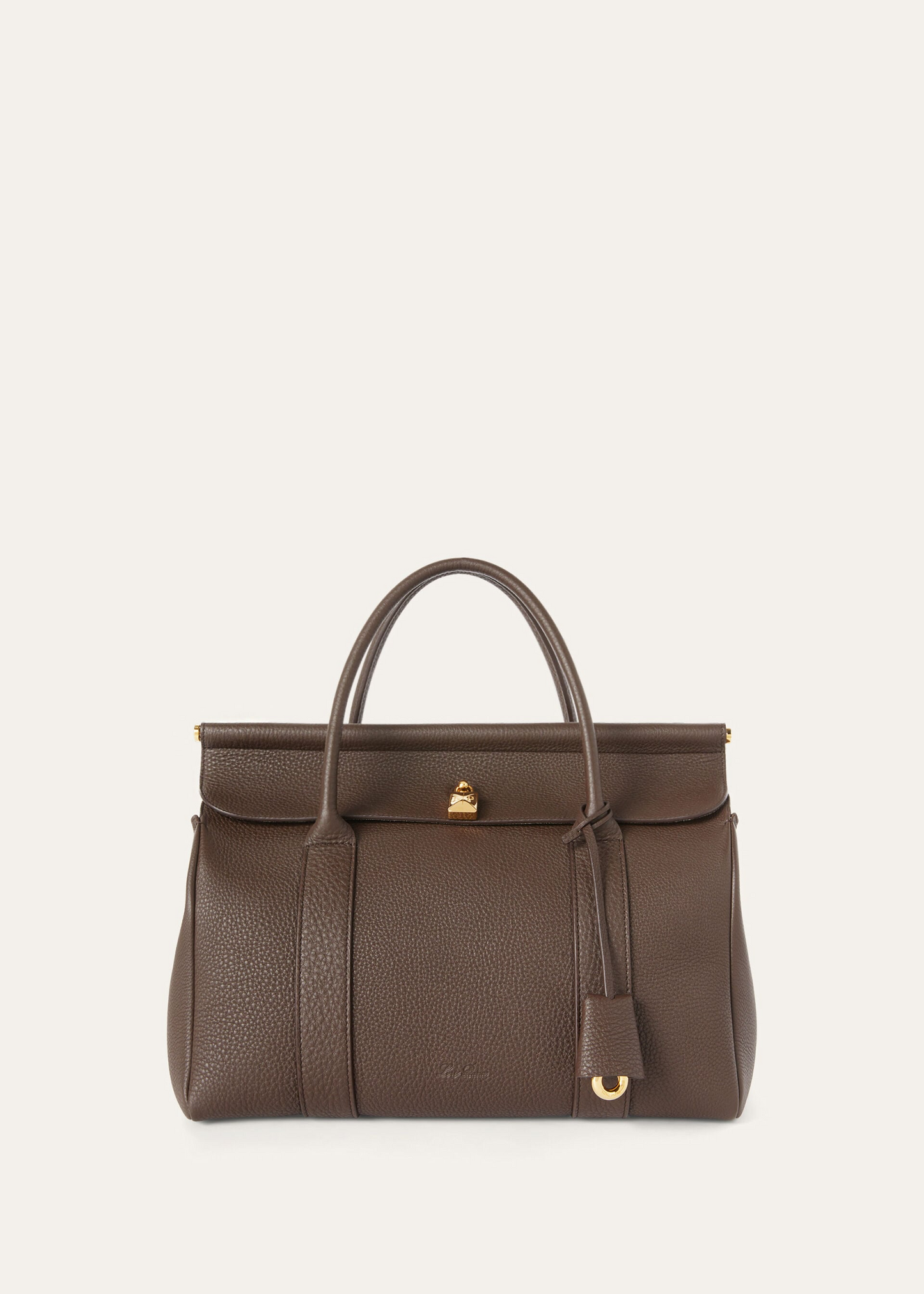 Loom Bag