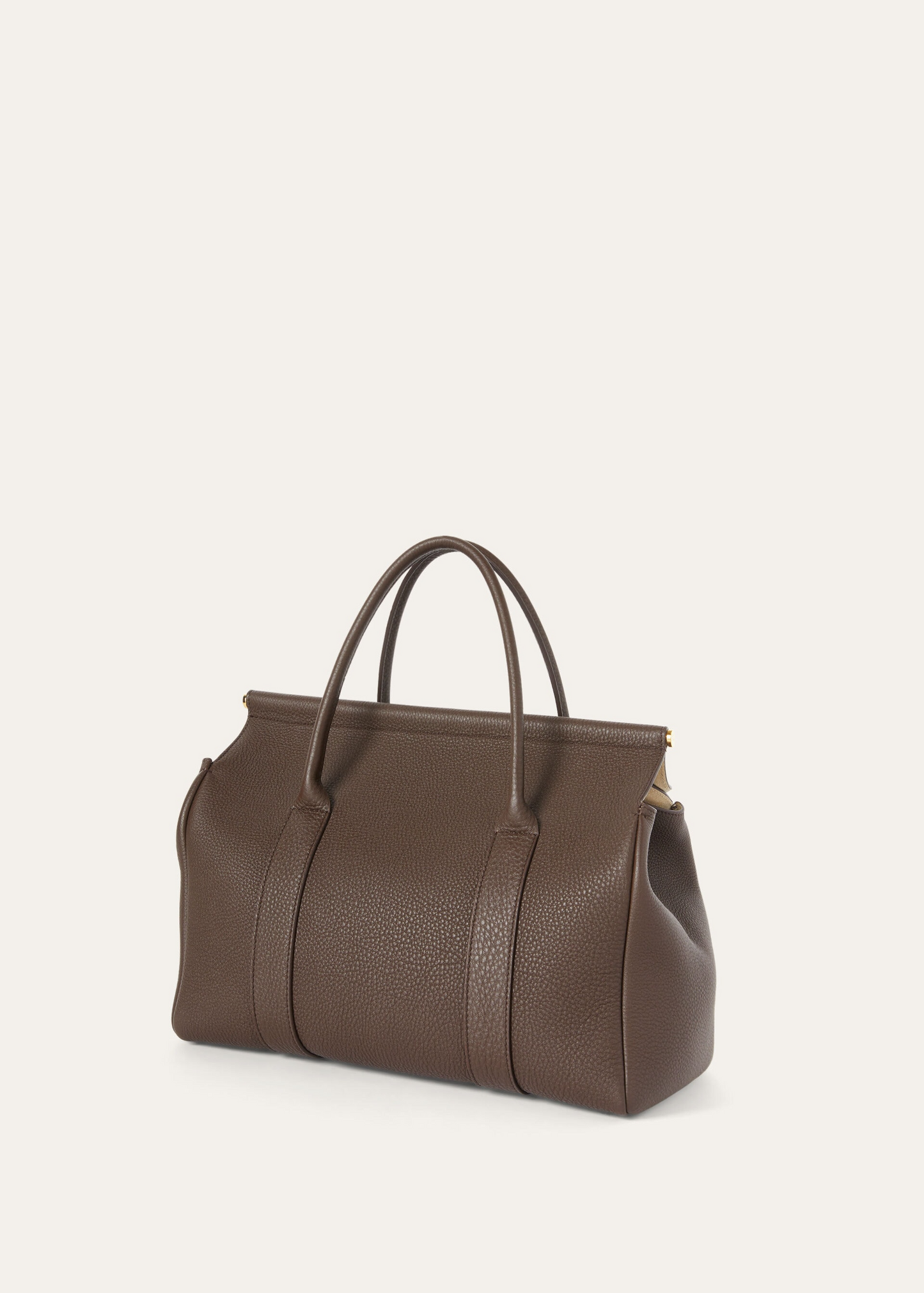 Loom Bag