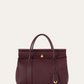 Loom Bag
