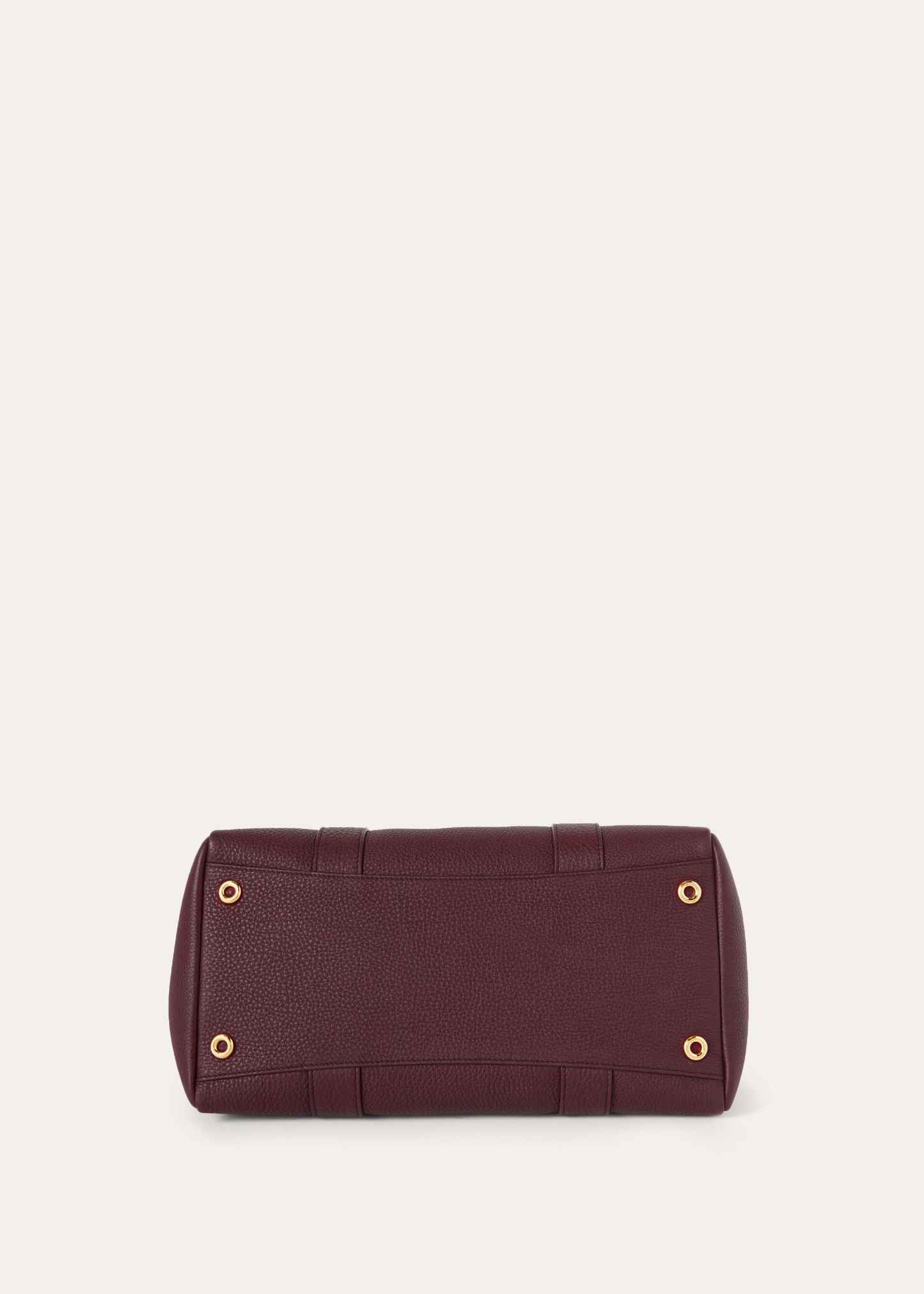 Loom Bag