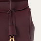 Loom Bag