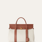 Loom Bag
