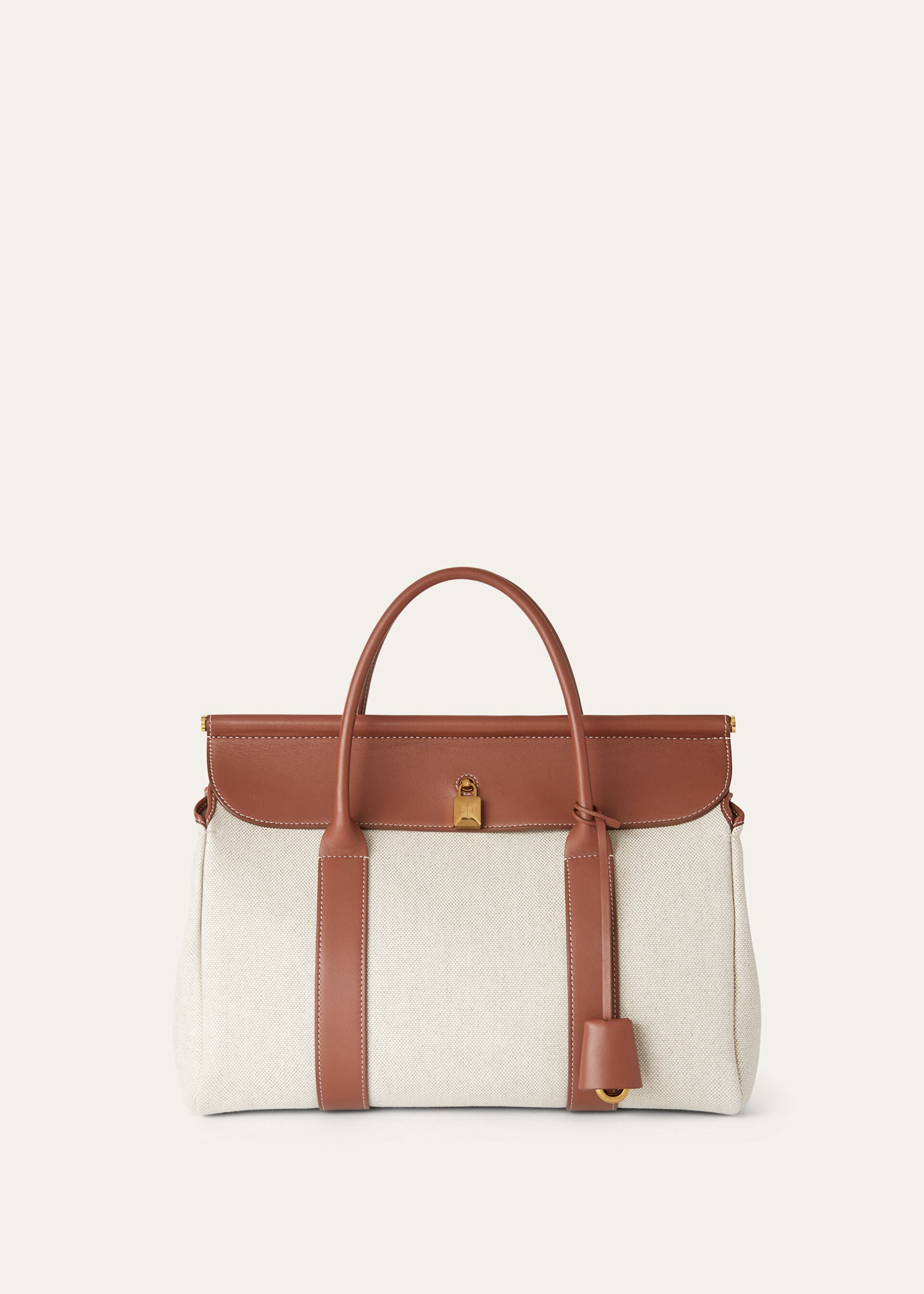Loom Bag