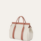 Loom Bag