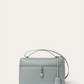 Extra Bag L27