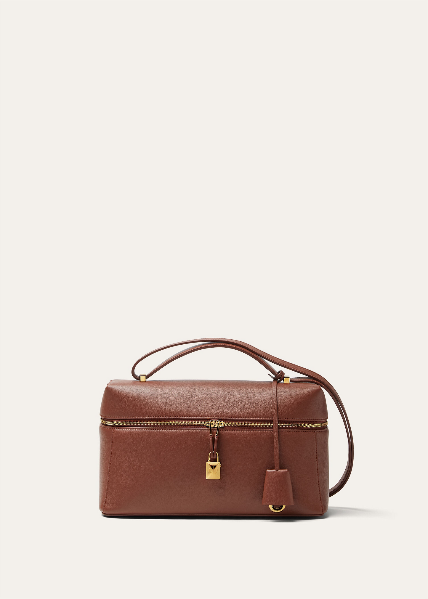 Extra Bag LP 23