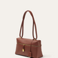 Extra Bag LP 23