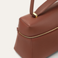 Extra Bag LP 23