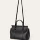 Loom Bag