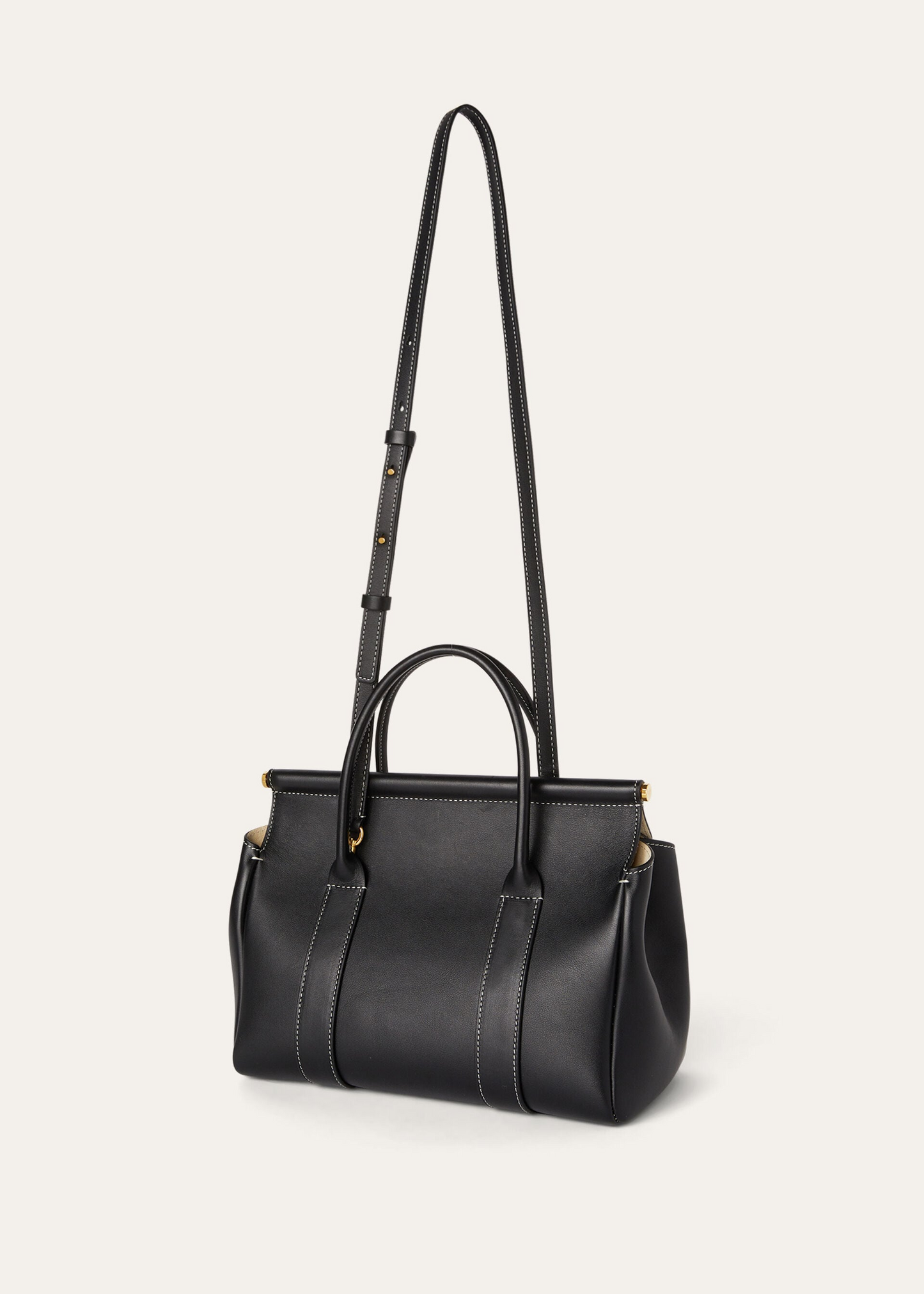 Loom Bag