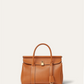 Loom Bag