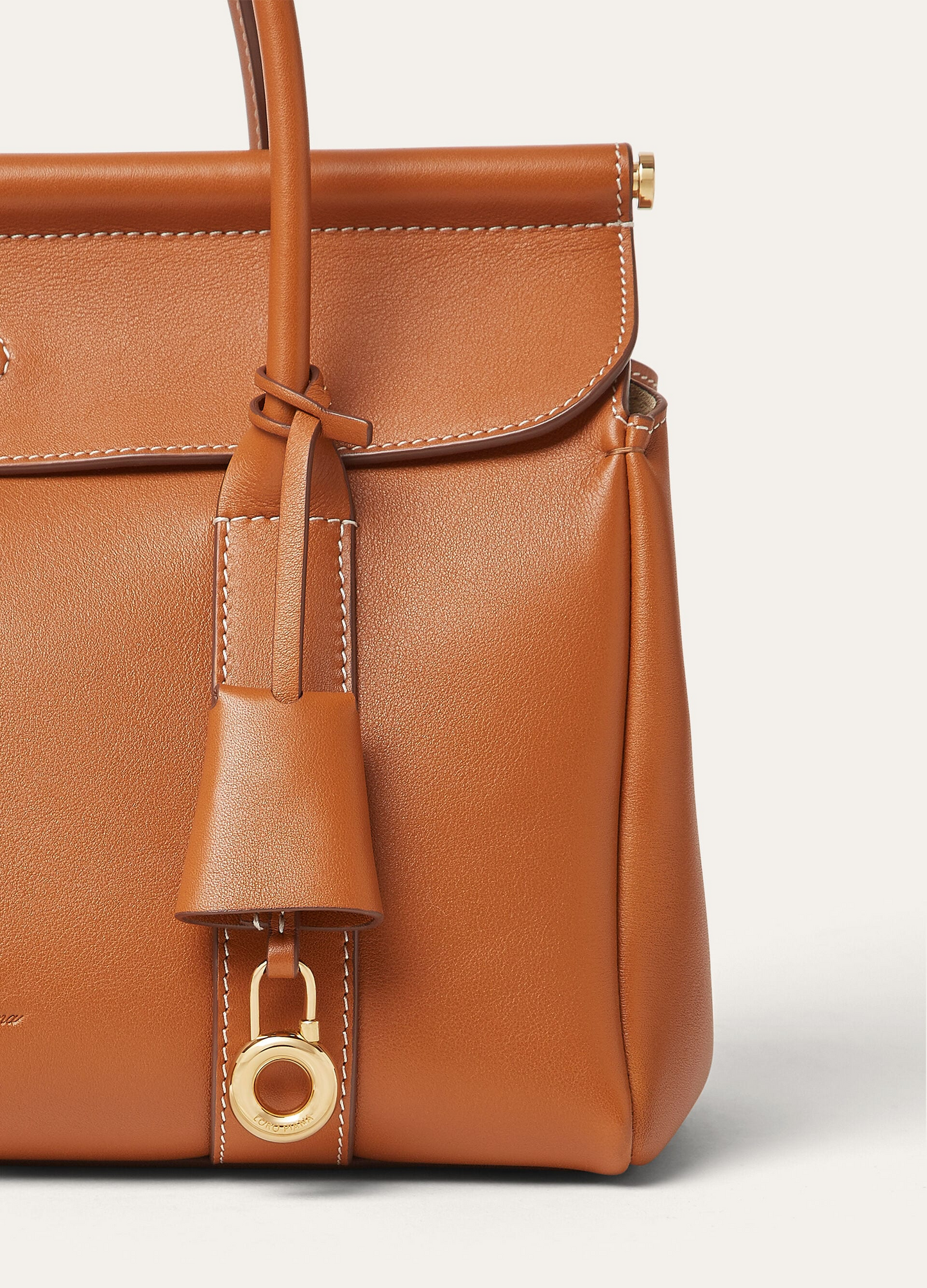Loom Bag