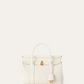 Loom Bag