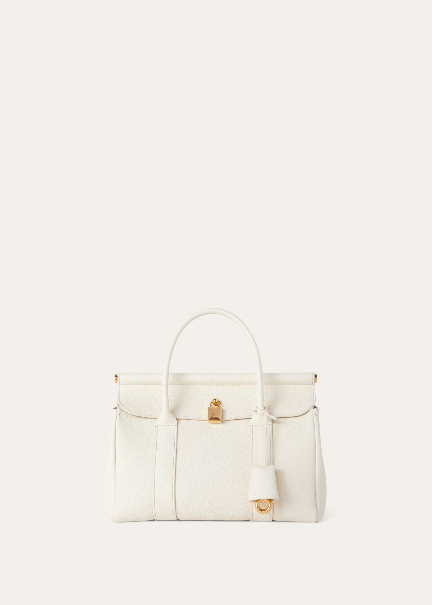 Loom Bag
