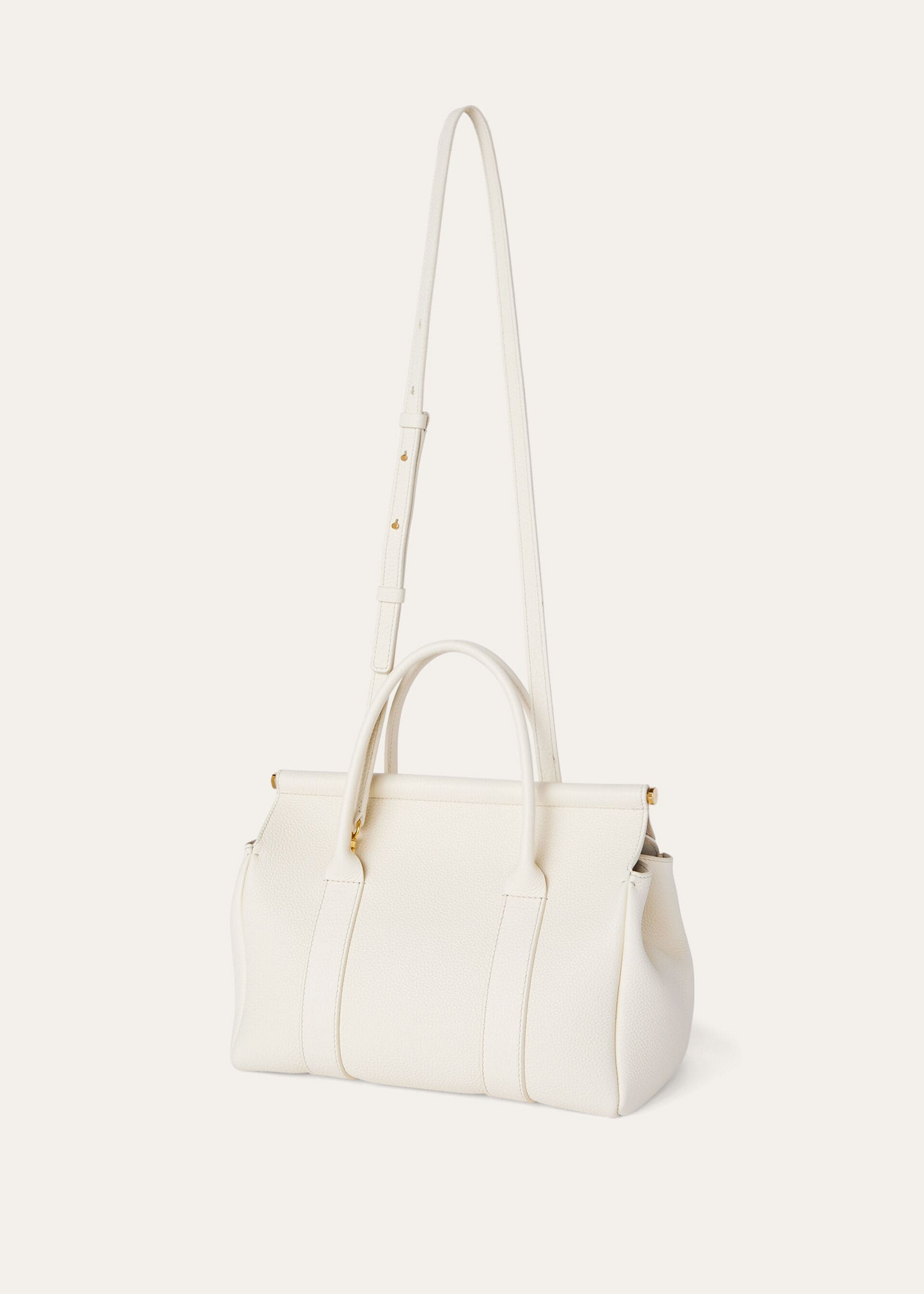 Loom Bag 01