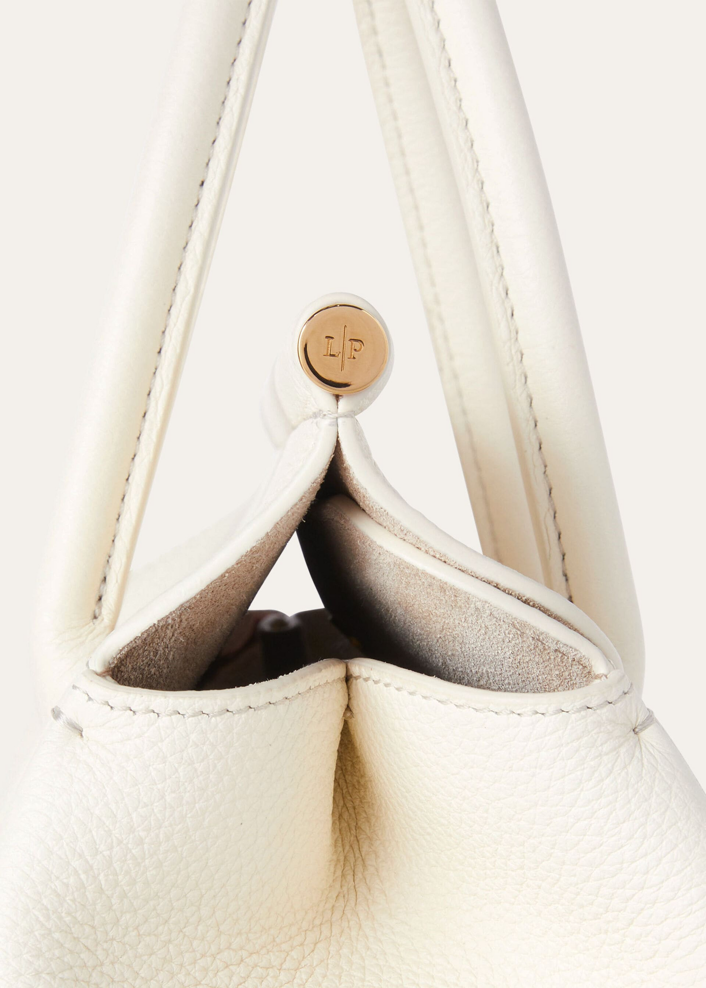 Loom Bag 01