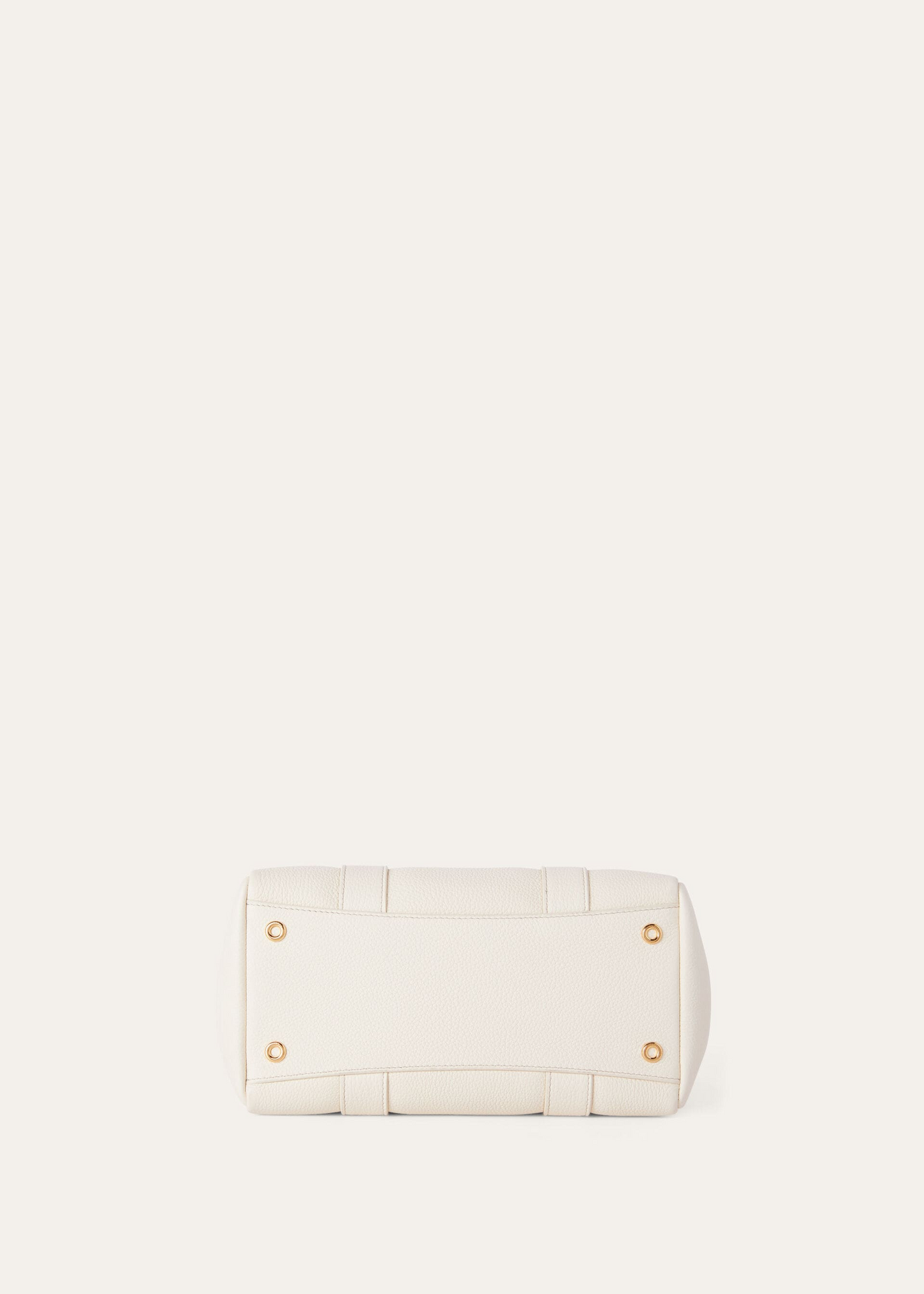 Loom Bag 01