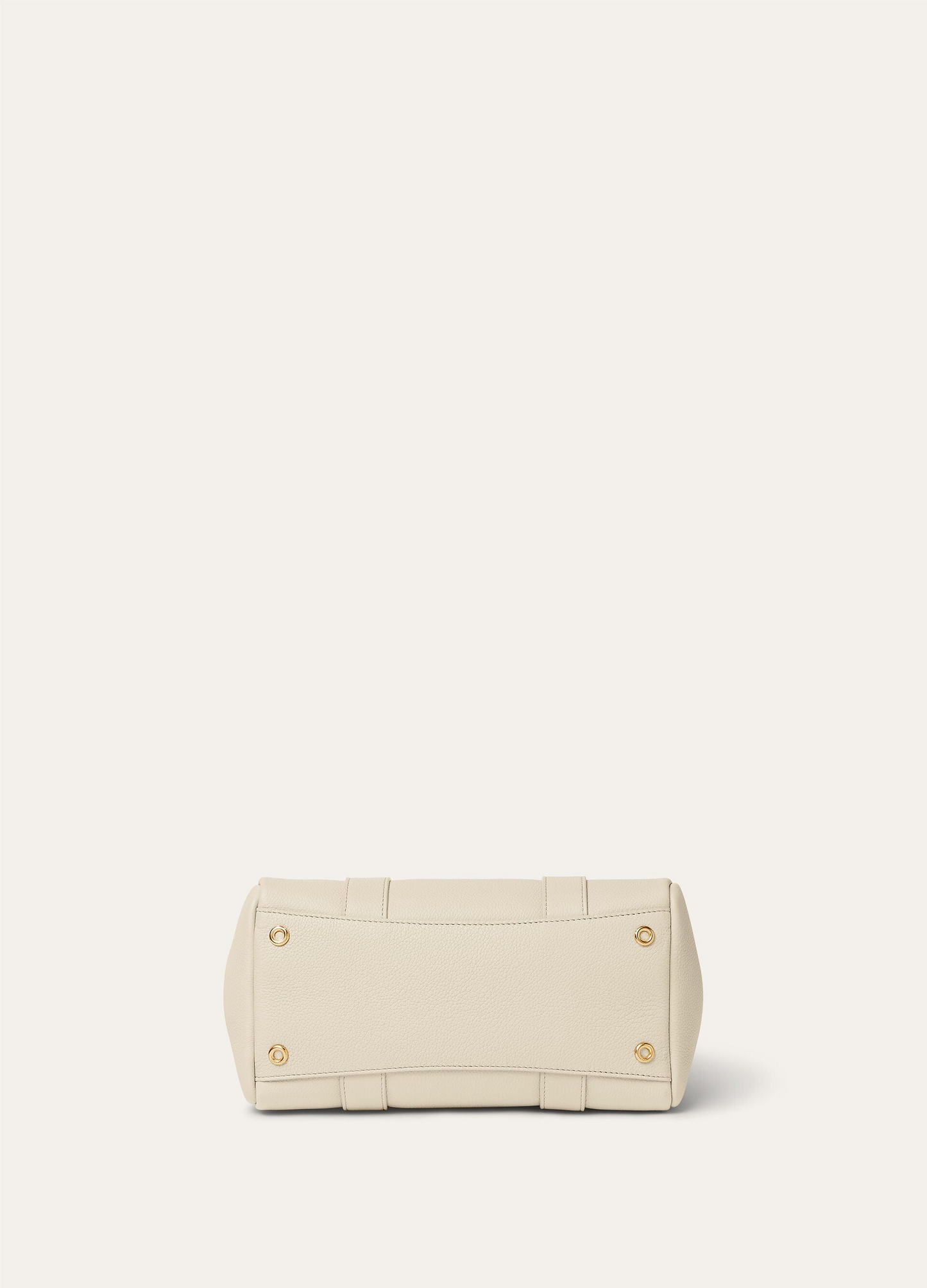Loom Bag