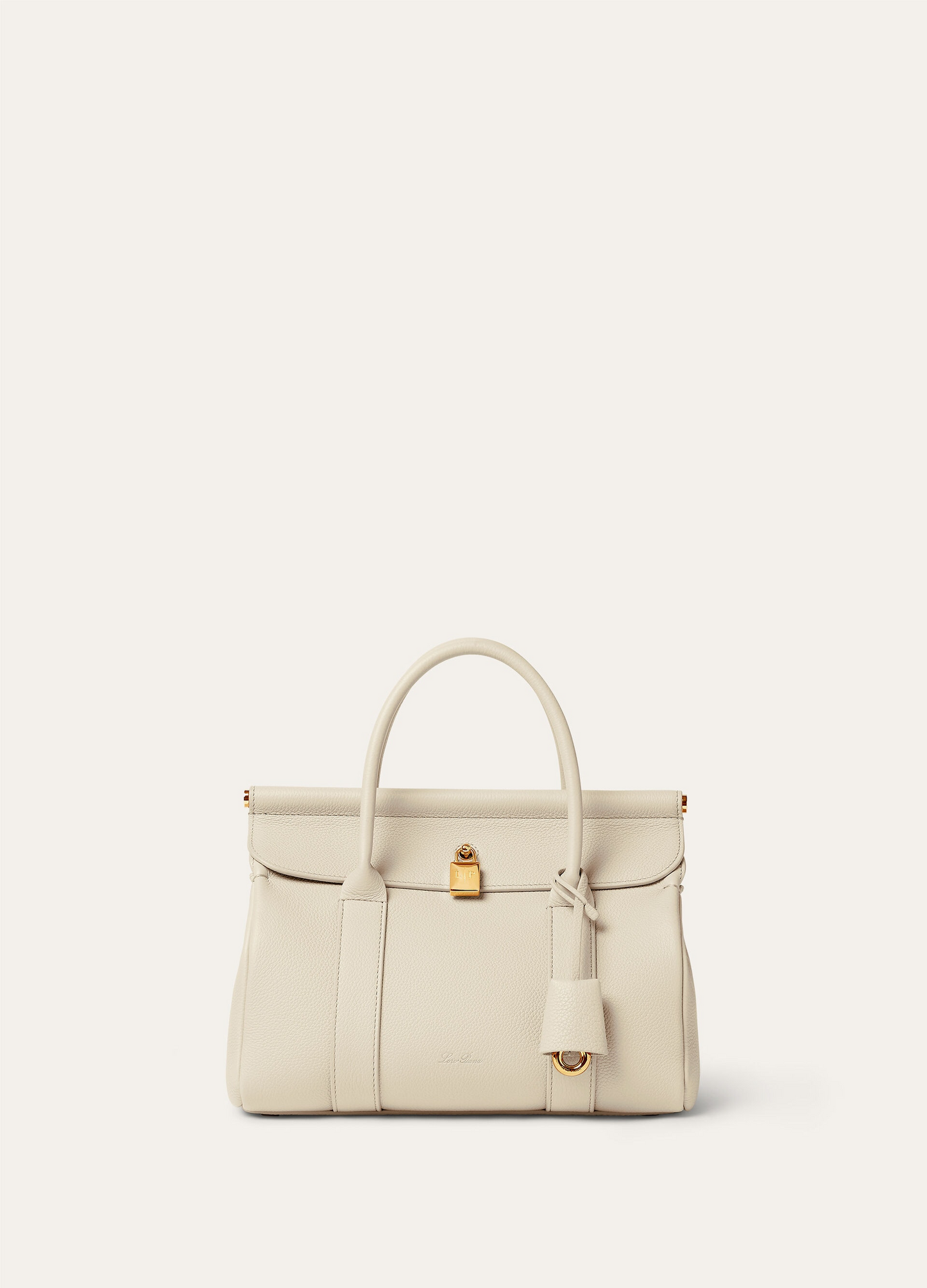 Loom Bag