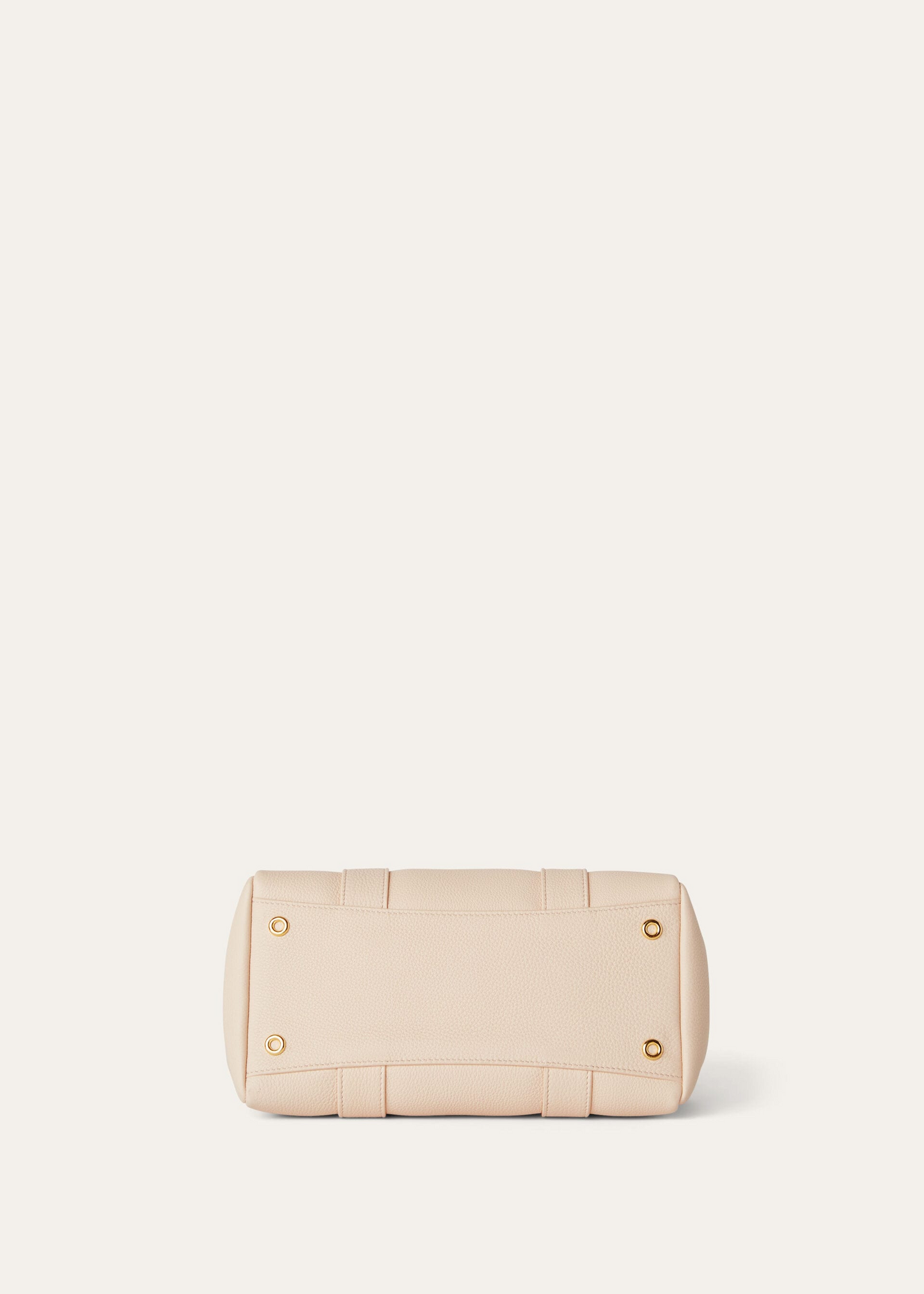 Loom Bag
