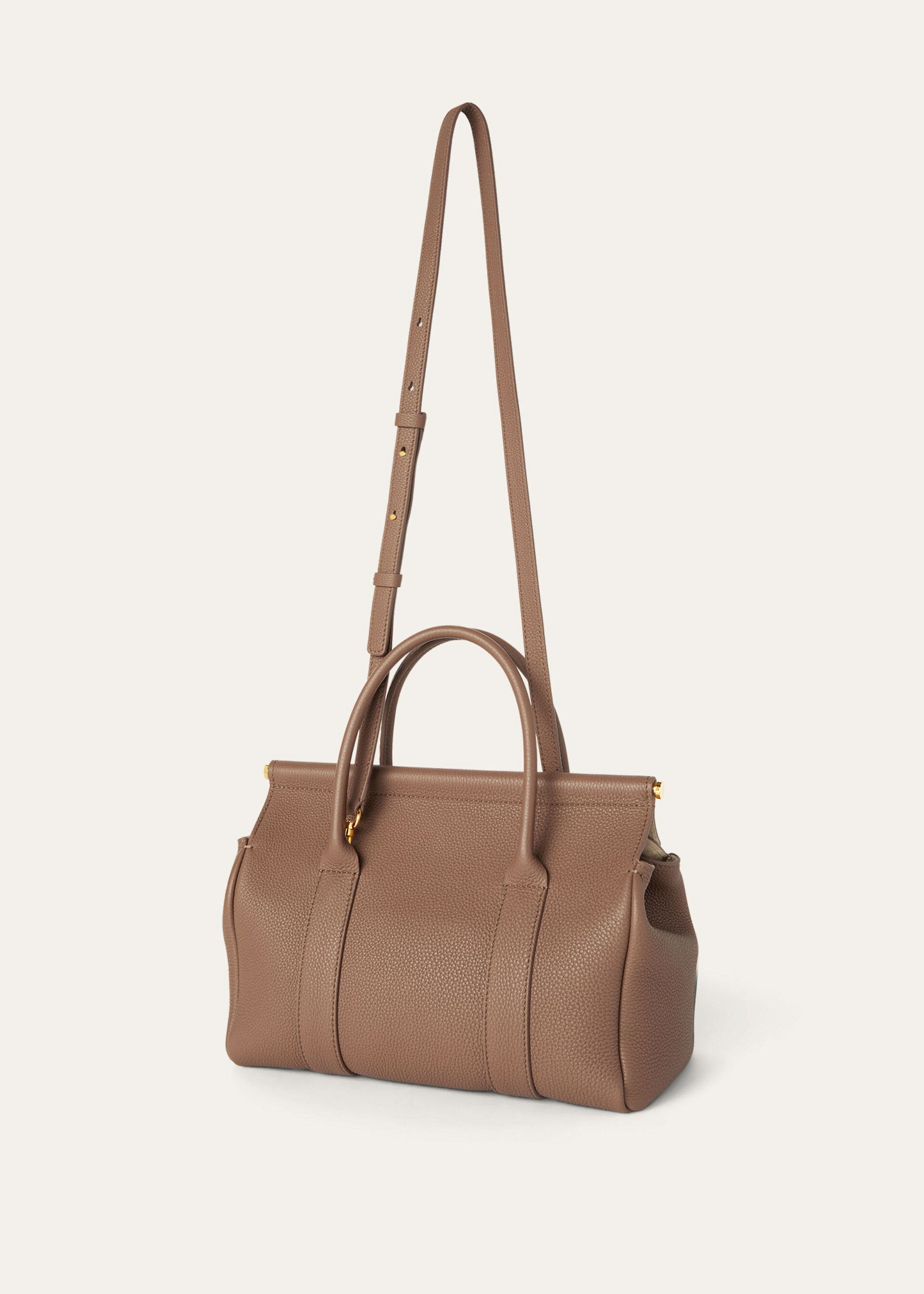 Loom Bag 01