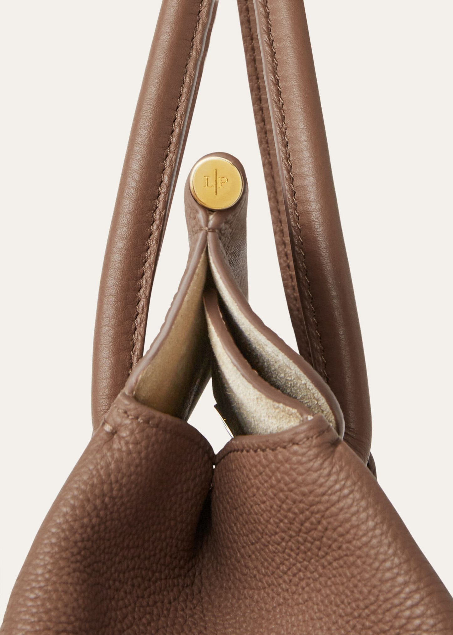 Loom Bag 01