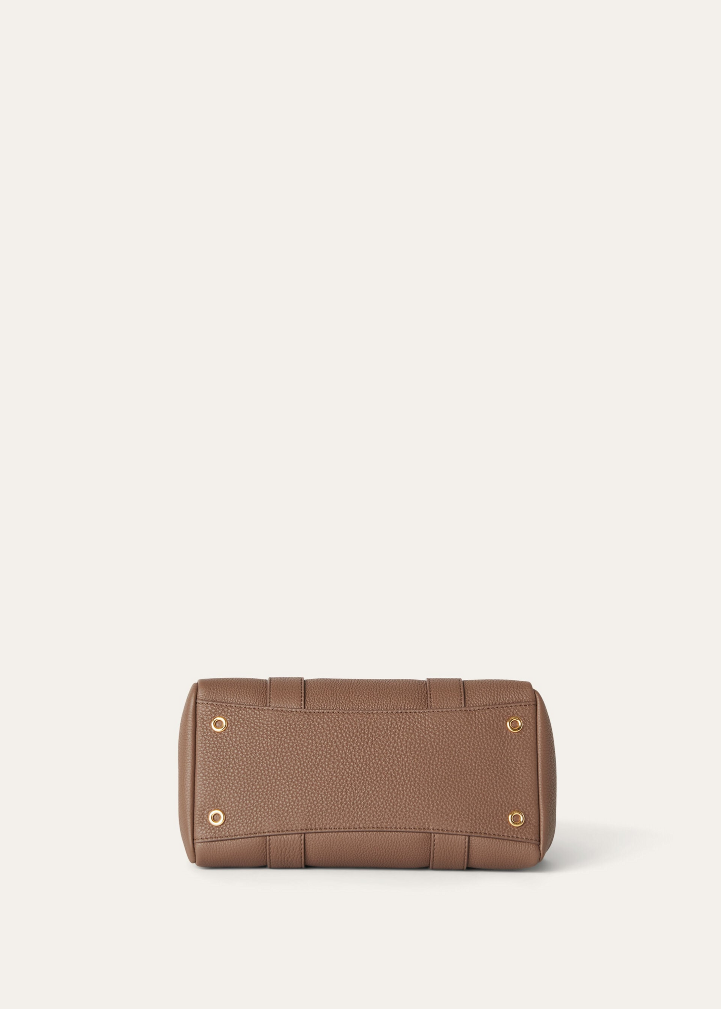 Loom Bag 01