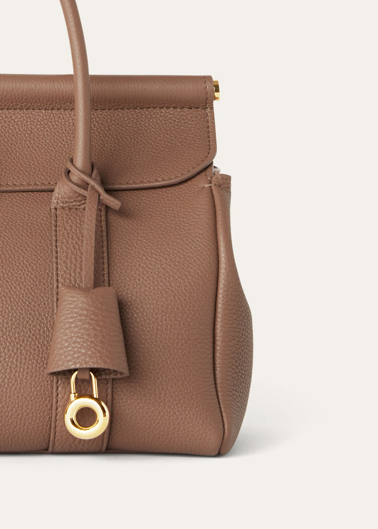 Loom Bag 01