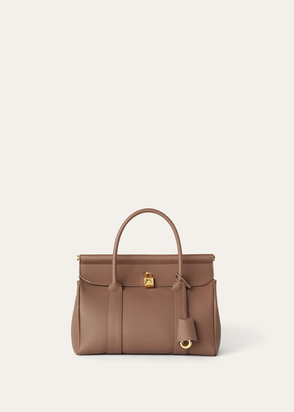 Loom Bag 01