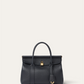 Loom Bag
