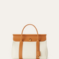Loom Bag