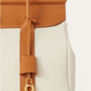 Loom Bag