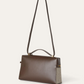 Extra Bag LP 23