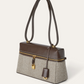 Extra Bag LP 23