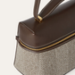 Extra Bag LP 23