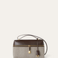 Extra Bag LP 23