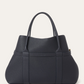 Ghiera Shopper Solid Color