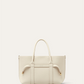 Ghiera Shopper Solid Color